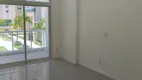 Foto 26 de Apartamento com 3 Quartos à venda, 82m² em Engenheiro Luciano Cavalcante, Fortaleza