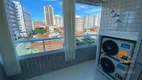 Foto 21 de Apartamento com 2 Quartos à venda, 100m² em Vila Assunção, Praia Grande