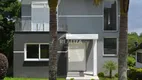 Foto 3 de Casa com 3 Quartos à venda, 250m² em Condomínio Condado de Castella, Viamão