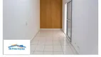 Foto 11 de Apartamento com 2 Quartos à venda, 70m² em Umuarama, Osasco