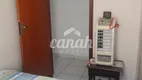 Foto 16 de Casa com 3 Quartos à venda, 126m² em Planalto Verde I, Ribeirão Preto