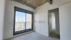 Foto 23 de Apartamento com 4 Quartos à venda, 167m² em Jardim das Acacias, São Paulo