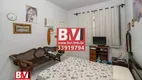 Foto 28 de Casa com 4 Quartos à venda, 200m² em Vila da Penha, Rio de Janeiro