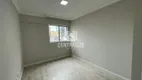 Foto 8 de Apartamento com 3 Quartos à venda, 191m² em Centro, Ponta Grossa