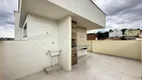 Foto 15 de Cobertura com 2 Quartos à venda, 90m² em Santa Amélia, Belo Horizonte