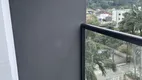 Foto 20 de Apartamento com 3 Quartos à venda, 80m² em Glória, Joinville