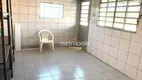 Foto 7 de Sobrado com 2 Quartos à venda, 290m² em Ceramica, São Caetano do Sul