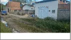 Foto 3 de Casa com 2 Quartos à venda, 360m² em Vila Rural, Igarassu