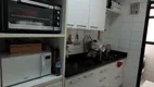 Foto 5 de Apartamento com 2 Quartos à venda, 57m² em Móoca, São Paulo