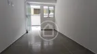 Foto 13 de Apartamento com 1 Quarto à venda, 34m² em Bento Ribeiro, Rio de Janeiro