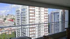 Foto 28 de Apartamento com 3 Quartos à venda, 198m² em Ceramica, São Caetano do Sul