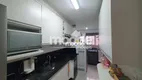 Foto 13 de Apartamento com 3 Quartos à venda, 95m² em Vila São Francisco, São Paulo