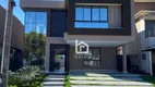 Foto 2 de Casa de Condomínio com 4 Quartos à venda, 280m² em Boulevard Lagoa, Serra