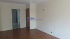 Foto 11 de Apartamento com 2 Quartos para venda ou aluguel, 88m² em Jardim da Glória, São Paulo