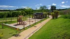 Foto 29 de Lote/Terreno à venda, 450m² em Jardins Porto, Senador Canedo