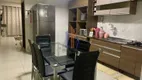 Foto 8 de Casa com 2 Quartos à venda, 70m² em Bairro do Colonia, Jacareí