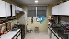 Foto 14 de Apartamento com 3 Quartos à venda, 160m² em Ipanema, Rio de Janeiro