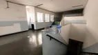 Foto 7 de Ponto Comercial para alugar, 790m² em Pinheiros, São Paulo