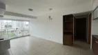Foto 21 de Apartamento com 3 Quartos à venda, 75m² em Jardim Atlântico, Goiânia