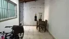 Foto 18 de Sobrado com 3 Quartos à venda, 130m² em Vila Caicara, Praia Grande