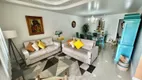 Foto 18 de Casa de Condomínio com 3 Quartos à venda, 180m² em Jardim Alvorada, Nova Iguaçu