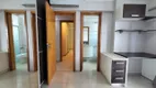 Foto 2 de Apartamento com 3 Quartos à venda, 107m² em Setor Bueno, Goiânia