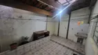 Foto 12 de Casa com 2 Quartos à venda, 119m² em Parque Gerassi, Santo André