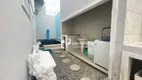 Foto 6 de Casa com 4 Quartos à venda, 250m² em De Lourdes, Fortaleza