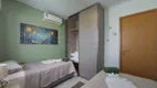 Foto 3 de Apartamento com 2 Quartos à venda, 64m² em Muro Alto, Ipojuca