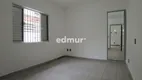 Foto 5 de Casa com 5 Quartos para alugar, 150m² em Vila Alzira, Santo André