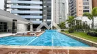Foto 38 de Apartamento com 4 Quartos para alugar, 152m² em Belvedere, Belo Horizonte