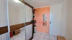 Foto 6 de Apartamento com 2 Quartos à venda, 44m² em Guaianases, São Paulo