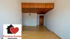 Foto 3 de Apartamento com 2 Quartos à venda, 90m² em Parque Jabaquara, São Paulo