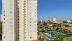 Foto 30 de Apartamento com 3 Quartos à venda, 132m² em Parque Prado, Campinas