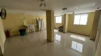 Foto 22 de Apartamento com 2 Quartos à venda, 49m² em Jardim Vila Formosa, São Paulo