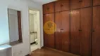 Foto 12 de Apartamento com 1 Quarto à venda, 45m² em Santa Cecília, São Paulo