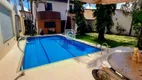 Foto 9 de Casa com 4 Quartos à venda, 420m² em Sapiranga, Fortaleza