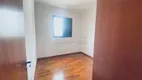 Foto 11 de Apartamento com 2 Quartos à venda, 79m² em Centro, São Carlos