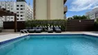 Foto 36 de Apartamento com 3 Quartos à venda, 122m² em Agronômica, Florianópolis