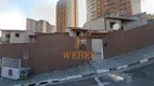 Foto 12 de Casa de Condomínio com 2 Quartos à venda, 94m² em Quitaúna, Osasco