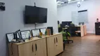 Foto 12 de Sala Comercial com 1 Quarto à venda, 91m² em Móoca, São Paulo