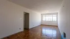 Foto 4 de Apartamento com 3 Quartos à venda, 144m² em Perdizes, São Paulo