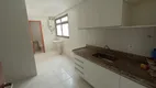 Foto 8 de Apartamento com 3 Quartos para alugar, 107m² em Praia da Costa, Vila Velha