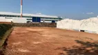 Foto 5 de Lote/Terreno à venda, 1776m² em São Luiz, Americana