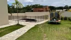 Foto 8 de Casa de Condomínio com 4 Quartos à venda, 340m² em Centro, Vinhedo