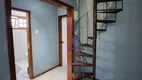 Foto 20 de Casa com 4 Quartos à venda, 250m² em Armação do Pântano do Sul, Florianópolis