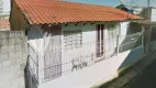 Foto 6 de Casa com 3 Quartos à venda, 100m² em Santa Cruz, Valinhos