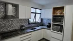 Foto 6 de Apartamento com 3 Quartos à venda, 120m² em Estreito, Florianópolis