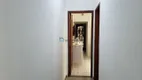 Foto 3 de Casa com 3 Quartos à venda, 187m² em Saúde, São Paulo