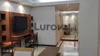 Foto 5 de Apartamento com 3 Quartos à venda, 126m² em Centro, Salto